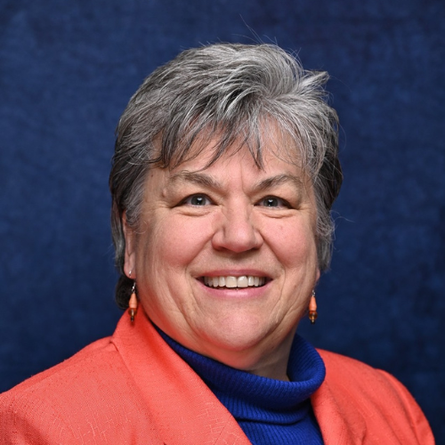 Cathleen S. Opperman